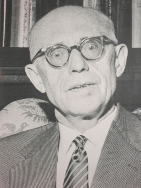 Datei:Franz Fendt.jpg