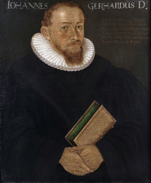 Datei:Johann Gerhard.jpg