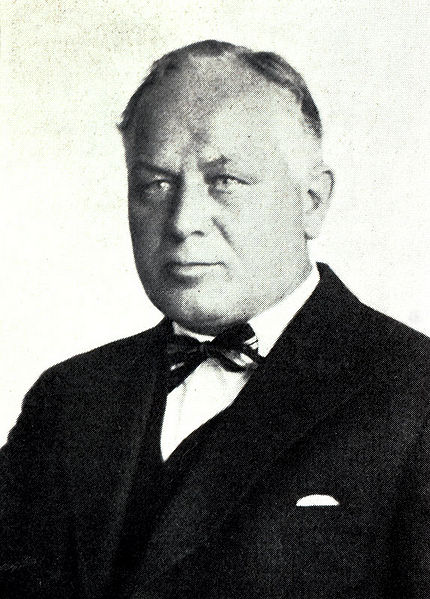 Datei:Konrad Sterner.jpg