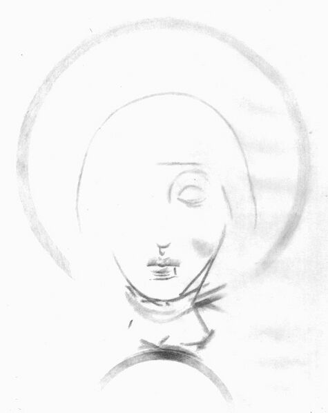 Datei:Rekonstruktion Maria Regensburg Niedermuenster.jpg