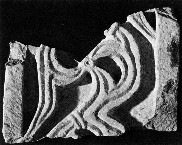 Datei:Sandau Fragment 3.jpg