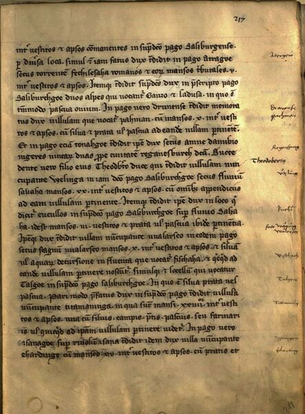 Datei:Alpes Notitia Arnonis.jpg