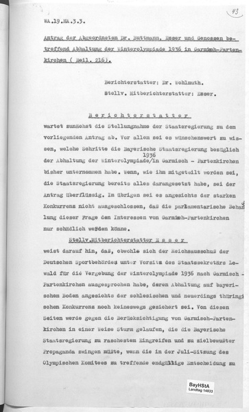 Datei:Antrag zur Abhaltung der Olympischen Winterspiele 1936 in Garmisch-Partenkirchen.pdf