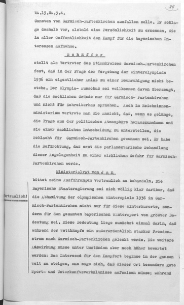 Datei:Antrag zur Abhaltung der Olympischen Winterspiele 1936 in Garmisch-Partenkirchen.pdf
