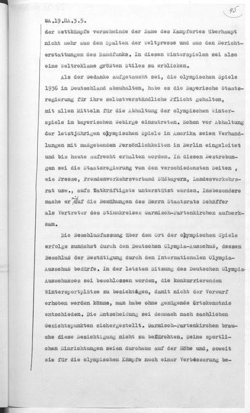 Datei:Antrag zur Abhaltung der Olympischen Winterspiele 1936 in Garmisch-Partenkirchen.pdf