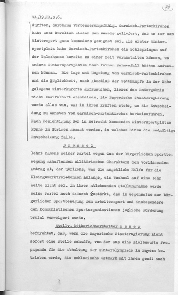 Datei:Antrag zur Abhaltung der Olympischen Winterspiele 1936 in Garmisch-Partenkirchen.pdf