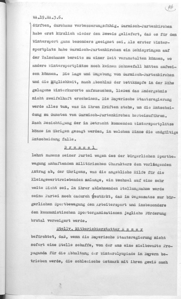 Datei:Antrag zur Abhaltung der Olympischen Winterspiele 1936 in Garmisch-Partenkirchen.pdf