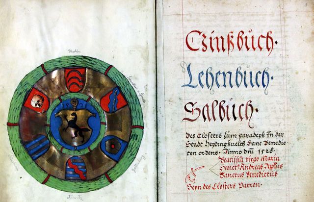 Was Sind Lehen Im Mittelalter Lehenswesen in Franken – Historisches Lexikon Bayerns