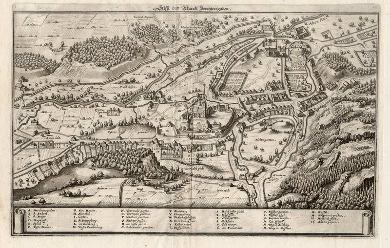 Datei:Berchtesgaden Kupferstich 1644.jpg