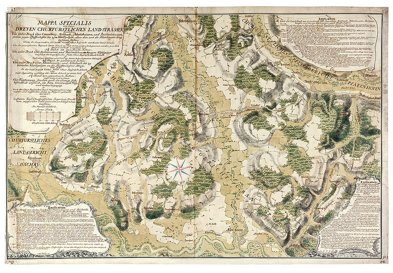 Datei:Drei kurfuerstliche Landstraßen PLS 07451.jpg