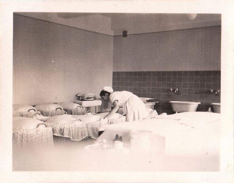 Datei:Heim Hochland Kinderstation.jpg