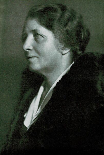 Datei:Mathilde Ludendorff.jpg