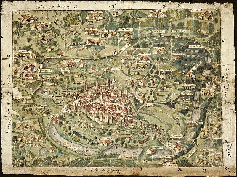 Datei:Artikel 45416 bilder value 1 dinkelsbuehl3.jpg