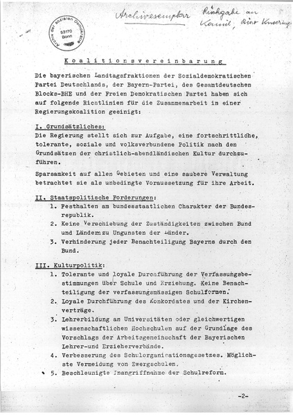 Datei:Artikel 46120 bilder value 6 hoegner6.pdf