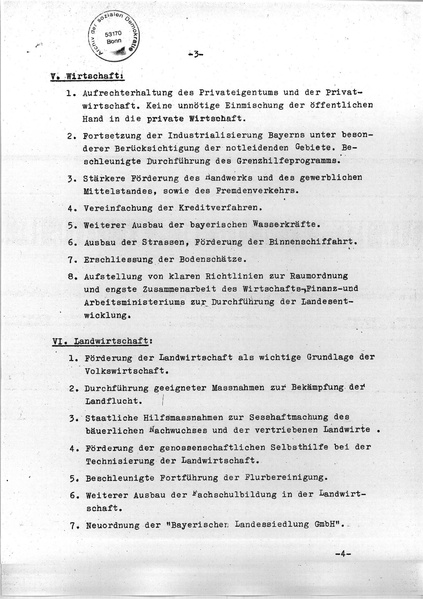 Datei:Artikel 46120 bilder value 6 hoegner6.pdf