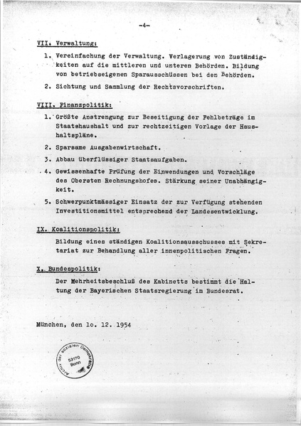 Datei:Artikel 46120 bilder value 6 hoegner6.pdf