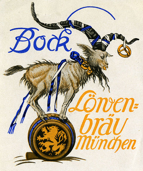 Datei:Loewenbraeu Bock Etikett.jpg