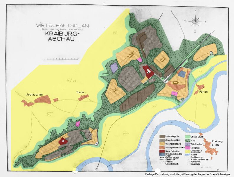 Datei:Plan Waldkraiburg neu.jpg