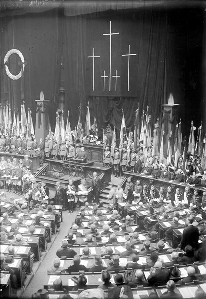 Datei:Volkstrauertag 1928.jpg