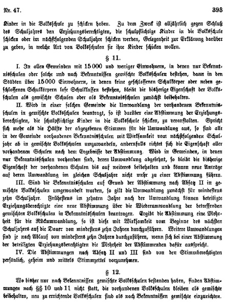 Datei:Artikel 44500 bilder value 1 gemeinschaftsschule2.pdf