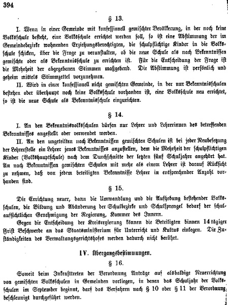 Datei:Artikel 44500 bilder value 1 gemeinschaftsschule2.pdf