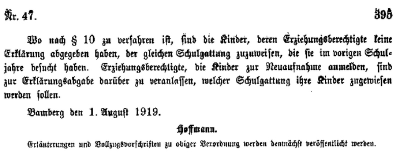 Datei:Artikel 44500 bilder value 1 gemeinschaftsschule2.pdf