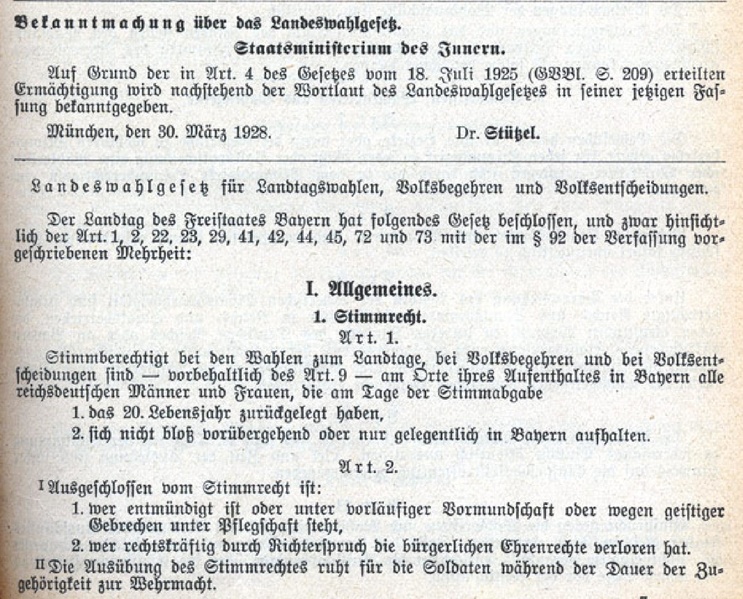 Datei:Artikel 44641 bilder value 2 wahlrecht1.pdf