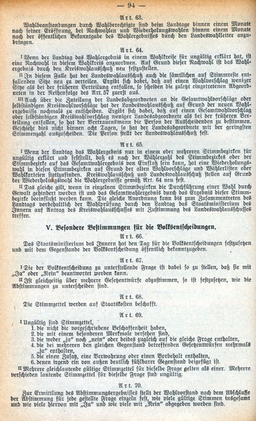 Datei:Artikel 44641 bilder value 2 wahlrecht1.pdf