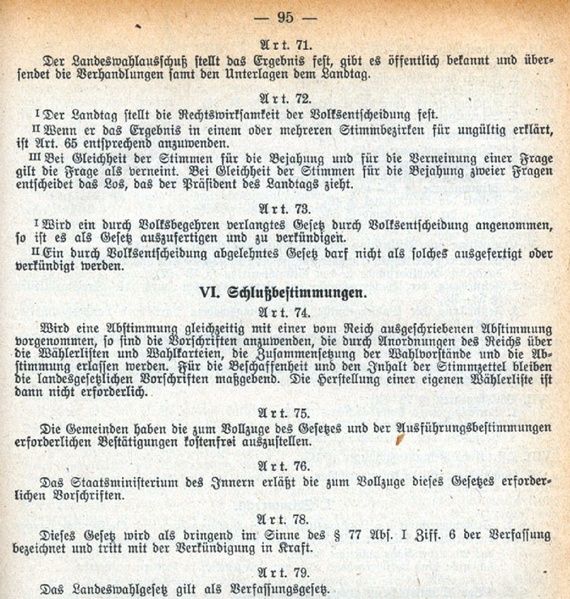 Datei:Artikel 44641 bilder value 2 wahlrecht1.pdf