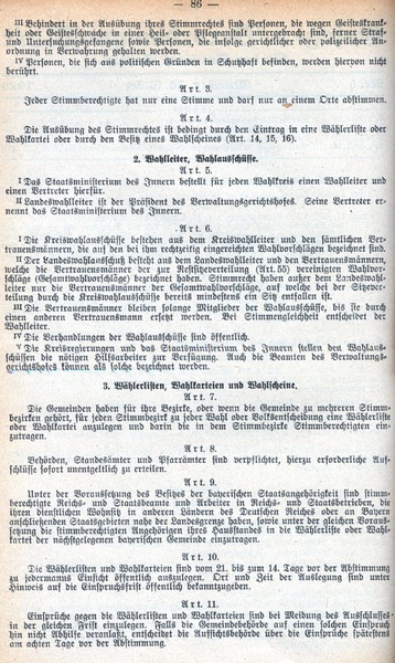 Datei:Artikel 44641 bilder value 2 wahlrecht1.pdf