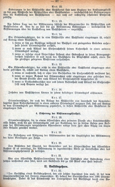 Datei:Artikel 44641 bilder value 2 wahlrecht1.pdf