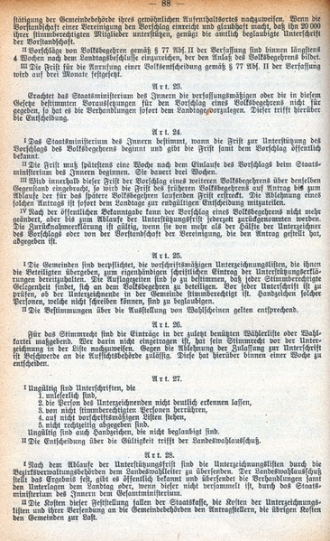 Datei:Artikel 44641 bilder value 2 wahlrecht1.pdf