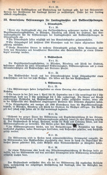 Datei:Artikel 44641 bilder value 2 wahlrecht1.pdf