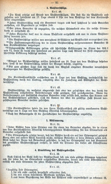 Datei:Artikel 44641 bilder value 2 wahlrecht1.pdf