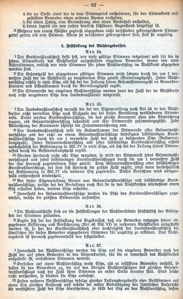 Datei:Artikel 44641 bilder value 2 wahlrecht1.pdf