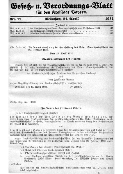Datei:Artikel 44641 bilder value 6 wahlrecht5.pdf