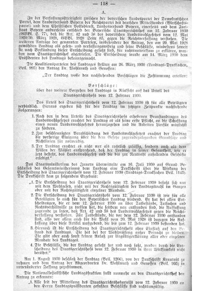 Datei:Artikel 44641 bilder value 6 wahlrecht5.pdf