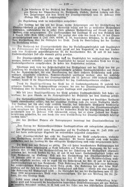 Datei:Artikel 44641 bilder value 6 wahlrecht5.pdf