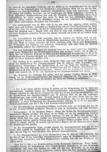 Datei:Artikel 44641 bilder value 6 wahlrecht5.pdf