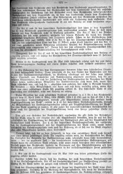 Datei:Artikel 44641 bilder value 6 wahlrecht5.pdf