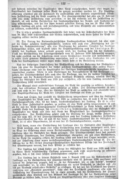 Datei:Artikel 44641 bilder value 6 wahlrecht5.pdf