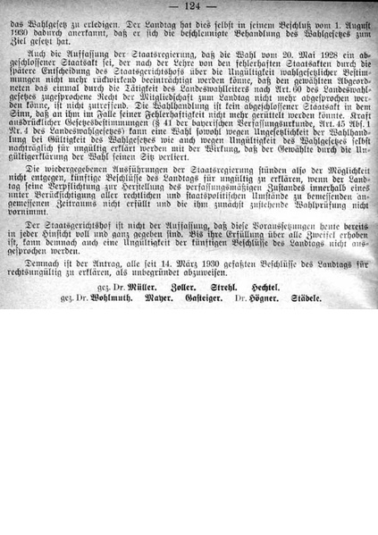 Datei:Artikel 44641 bilder value 6 wahlrecht5.pdf