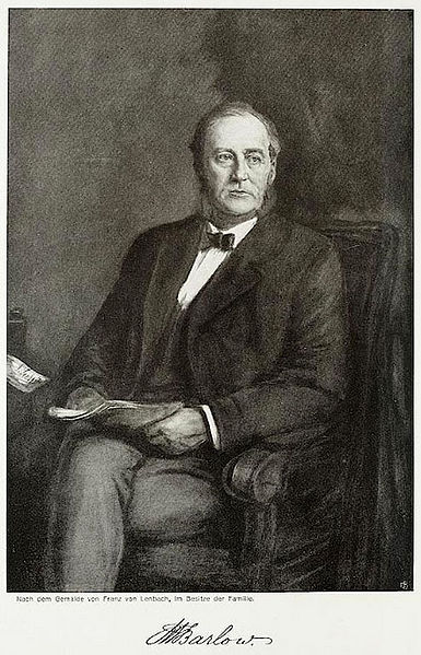 Datei:Barlow Richard.jpg