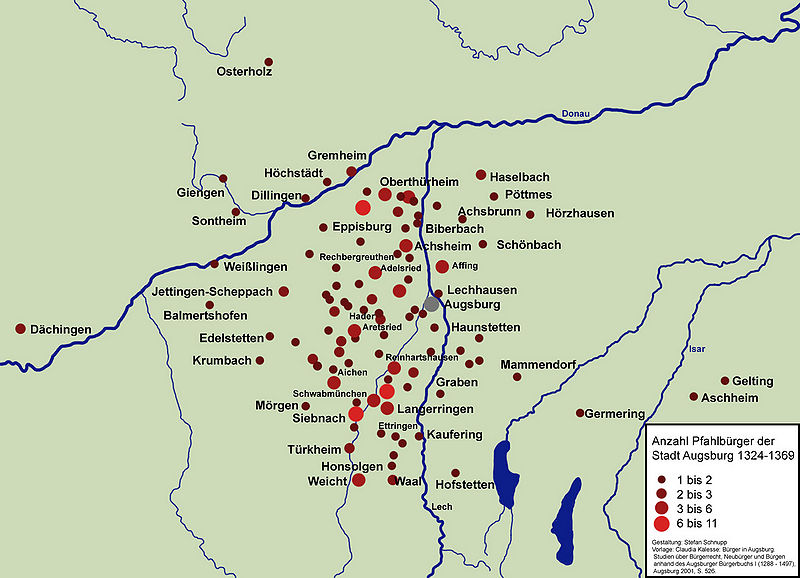 Datei:Karte Pfahlbürger 1324-1369.jpg