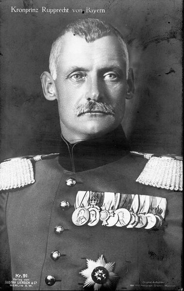 Datei:Rupprecht Bayern Grainer 1916.jpg