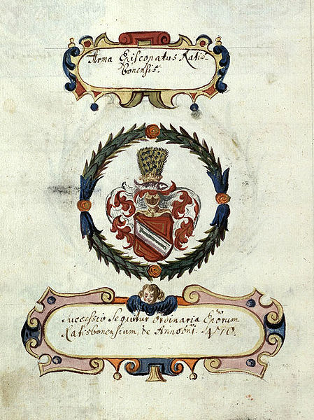 Datei:Wappen Bistum Regensburg.jpg