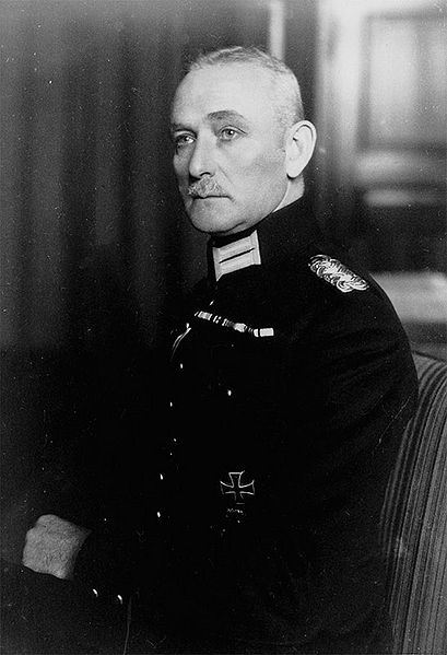 Datei:Hans von Seißer.jpg