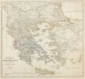 Vorschaubild für Datei:Karte Griechenland 1834.jpg
