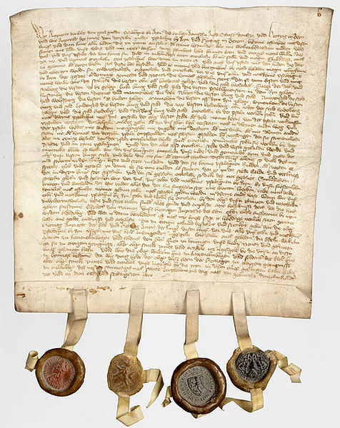 Datei:Kurpräcipuum a.jpg