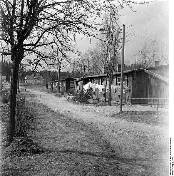 Datei:Neu-Gablonz 1957.jpg